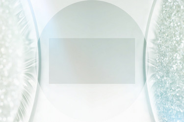 Similar image 21637659