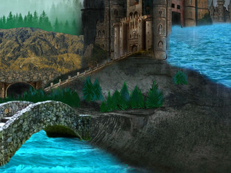 Similar image 21637660