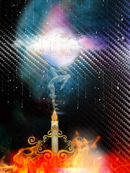 Similar image 21637661