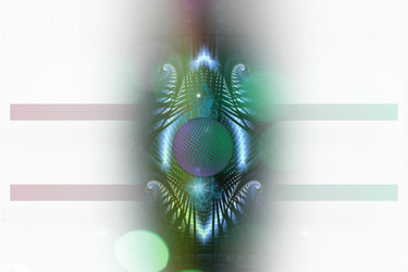 Similar image 21637662