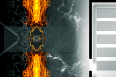 Similar image 21637663