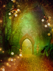 Similar image 21634247