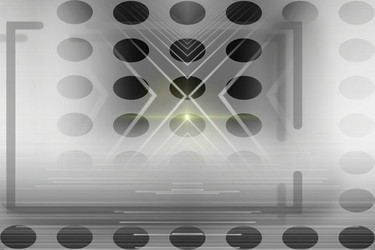 Similar image 21637664