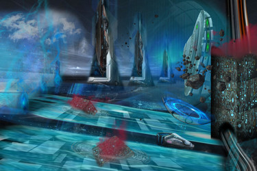 Similar image 21636417