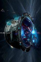 Similar image 21636418