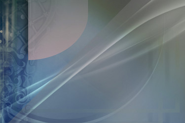 Similar image 21636420