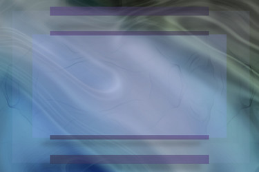 Similar image 21634248