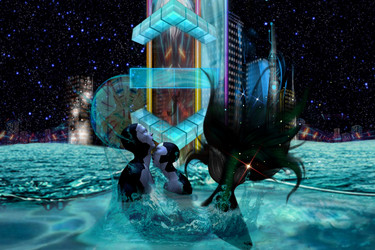 Similar image 21636422