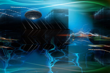 Similar image 21637667