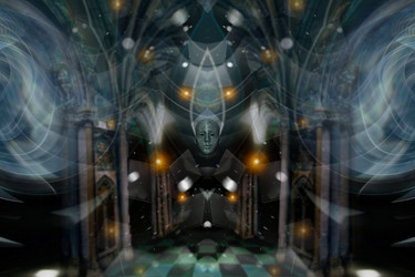 Similar image 21637668