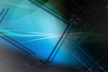 Similar image 21633757