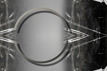 Similar image 21636425