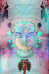 Similar image 21634249