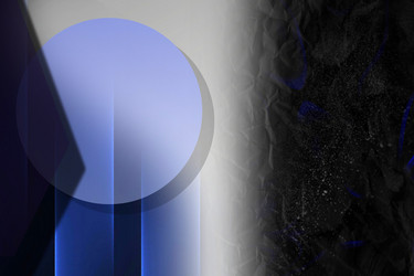 Similar image 21635633