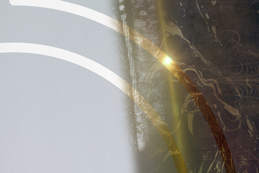 Similar image 21636426