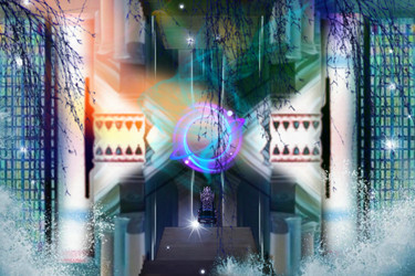 Similar image 21637670