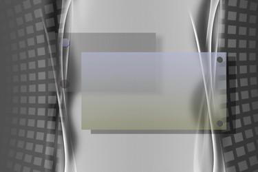 Similar image 21637671