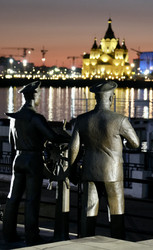 Similar image 21633759