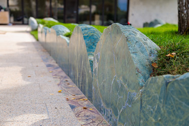 Similar image 21633804