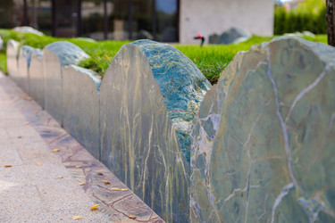 Similar image 21633806