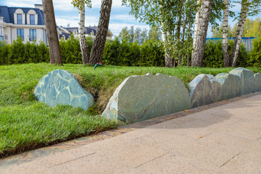 Similar image 21633808