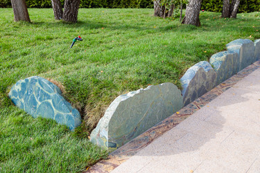 Similar image 21633810