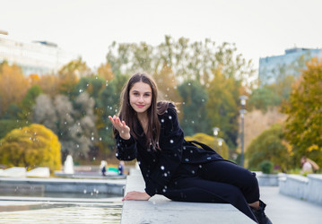 Similar image 21633815