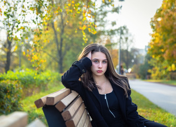 Similar image 21633817