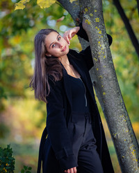 Similar image 21633823