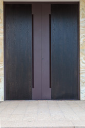 Similar image 21633830