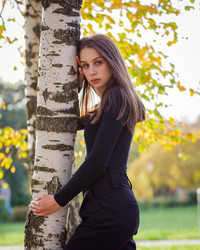 Similar image 21633833