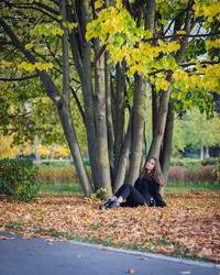 Similar image 21633835