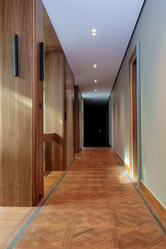 Similar image 21633836