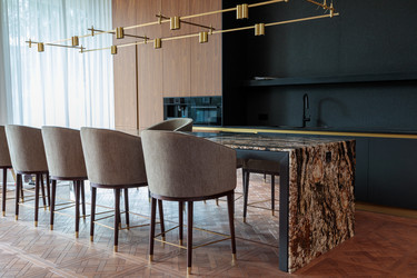 Similar image 21633837