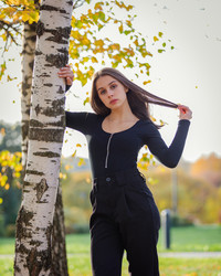 Similar image 21633839