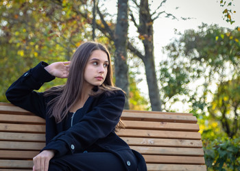 Similar image 21633843