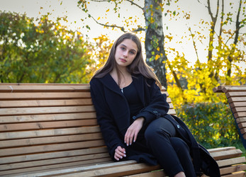 Similar image 21633844