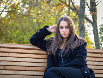 Similar image 21633845