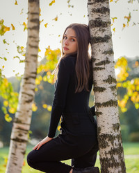 Similar image 21633847