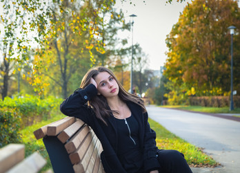 Similar image 21633848