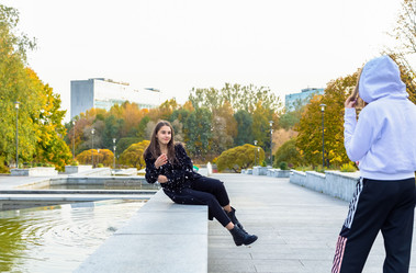 Similar image 21633850