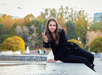 Similar image 21633852