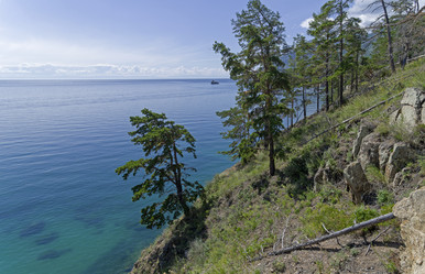 Similar image 21633760