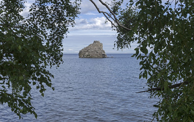 Similar image 21633761