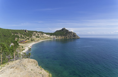 Similar image 21633762