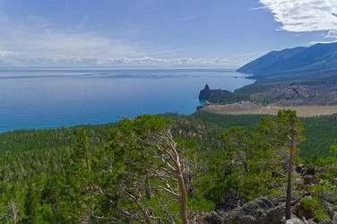 Similar image 21633763