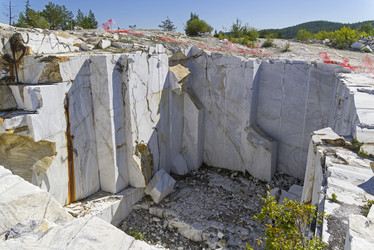 Similar image 21633764