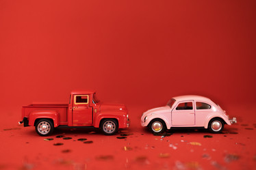 Similar image 21638366