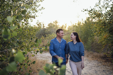 Similar image 21638368