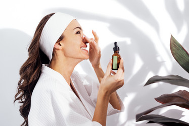 Similar image 21638370